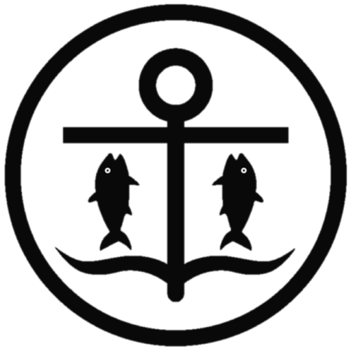 Parroquia Santos Apóstoles